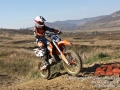 mx_frm_ktm_2013-47-of-80