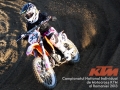 mx_frm_ktm_2013-49-of-51