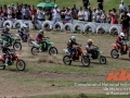 mx_frm_ktm_2013-49-of-63