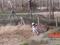 mx_frm_ktm_2013-5-of-51