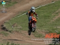 mx_frm_ktm_2013-5-of-63