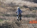 mx_frm_ktm_2013-5-of-80