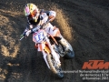 mx_frm_ktm_2013-50-of-51