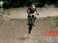 mx_frm_ktm_2013-51-of-63