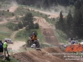 mx_frm_ktm_2013-52-of-56