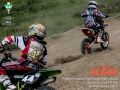 mx_frm_ktm_2013-54-of-63