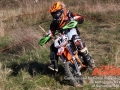 mx_frm_ktm_2013-54-of-80