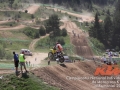 mx_frm_ktm_2013-55-of-56