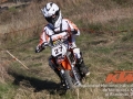 mx_frm_ktm_2013-56-of-80