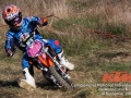 mx_frm_ktm_2013-57-of-80