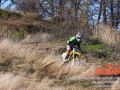 mx_frm_ktm_2013-6-of-43