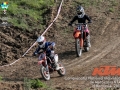 mx_frm_ktm_2013-6-of-63