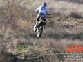 mx_frm_ktm_2013-6-of-80