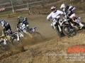 mx_frm_ktm_2013-62-of-80