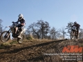 mx_frm_ktm_2013-64-of-80