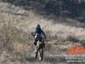 mx_frm_ktm_2013-7-of-80