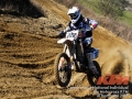 mx_frm_ktm_2013-70-of-80