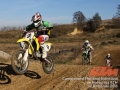 mx_frm_ktm_2013-77-of-80