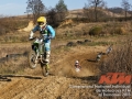 mx_frm_ktm_2013-79-of-80