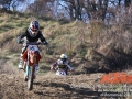 mx_frm_ktm_2013-8-of-43