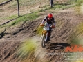 mx_frm_ktm_2013-8-of-51