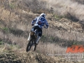 mx_frm_ktm_2013-8-of-80