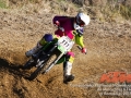 mx_frm_ktm_2013-80-of-80