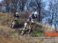 mx_frm_ktm_2013-9-of-43