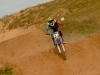 mx european buzau 1