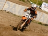 mx european buzau 2