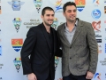andrei_gemes_foto_frm_gala-1-of-1-139