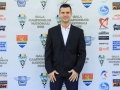 andrei_gemes_foto_frm_gala-1-of-1-61
