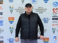 andrei_gemes_foto_frm_gala-1-of-1-69