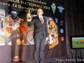 mx_frm_ktm_2013-1-of-1-18