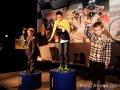mx_frm_ktm_2013-1-of-1-26