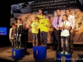 mx_frm_ktm_2013-1-of-1-45