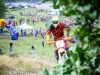 REGIMENT 13 CHALLENGE 2014
