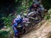 Regiment 13 Hard Enduro