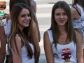 red-bull-romaniacs-2013-25