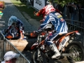 red-bull-romaniacs-2013-33