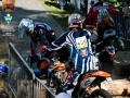 red-bull-romaniacs-2013-34