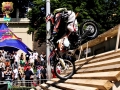 red-bull-romaniacs-2013-69