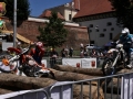 red-bull-romaniacs-2013-72