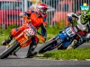 andrei_gemes_2015_viteza_moto_2-10