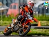 andrei_gemes_2015_viteza_moto_2-12