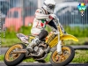 andrei_gemes_2015_viteza_moto_2-13