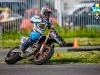 andrei_gemes_2015_viteza_moto_2-14