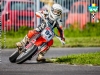 andrei_gemes_2015_viteza_moto_2-17