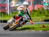 andrei_gemes_2015_viteza_moto_2-18