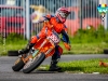 andrei_gemes_2015_viteza_moto_2-20